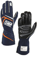 Load image into Gallery viewer, FIRST GLOVES FIA 8856-2018
