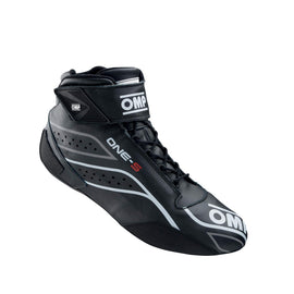ONE-S SHOES FIA 8856-2018/SFI