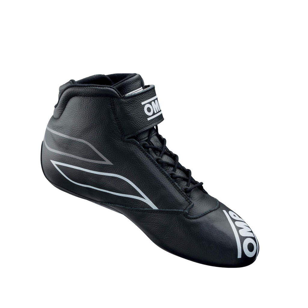 ONE-S SHOES FIA 8856-2018/SFI