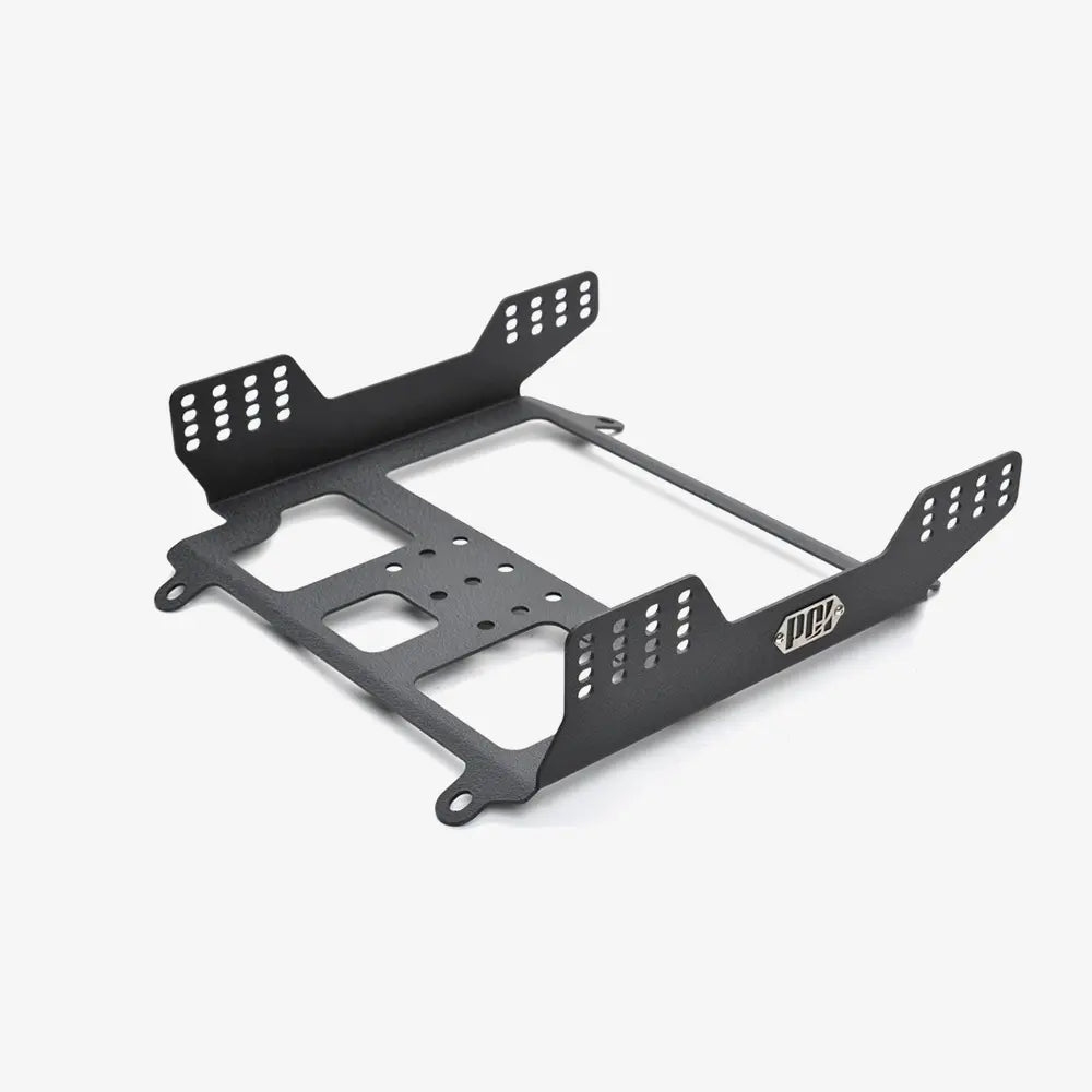 90-05 Miata PCI One Piece Mount