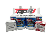 Load image into Gallery viewer, GR86/BRZ Red Line 5W30 Oil Change Kit (22+)