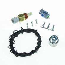 Load image into Gallery viewer, GM IAT Temperature Sensor Kit – Stainless Steel Bung