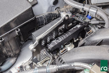 Load image into Gallery viewer, Radium Engineering 2013+ BRZ / FR-S / GT86 ECU Mount Kit