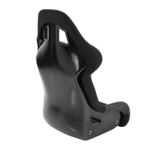 Load image into Gallery viewer, RaceQuip FIA Rated Composite Racing Seat