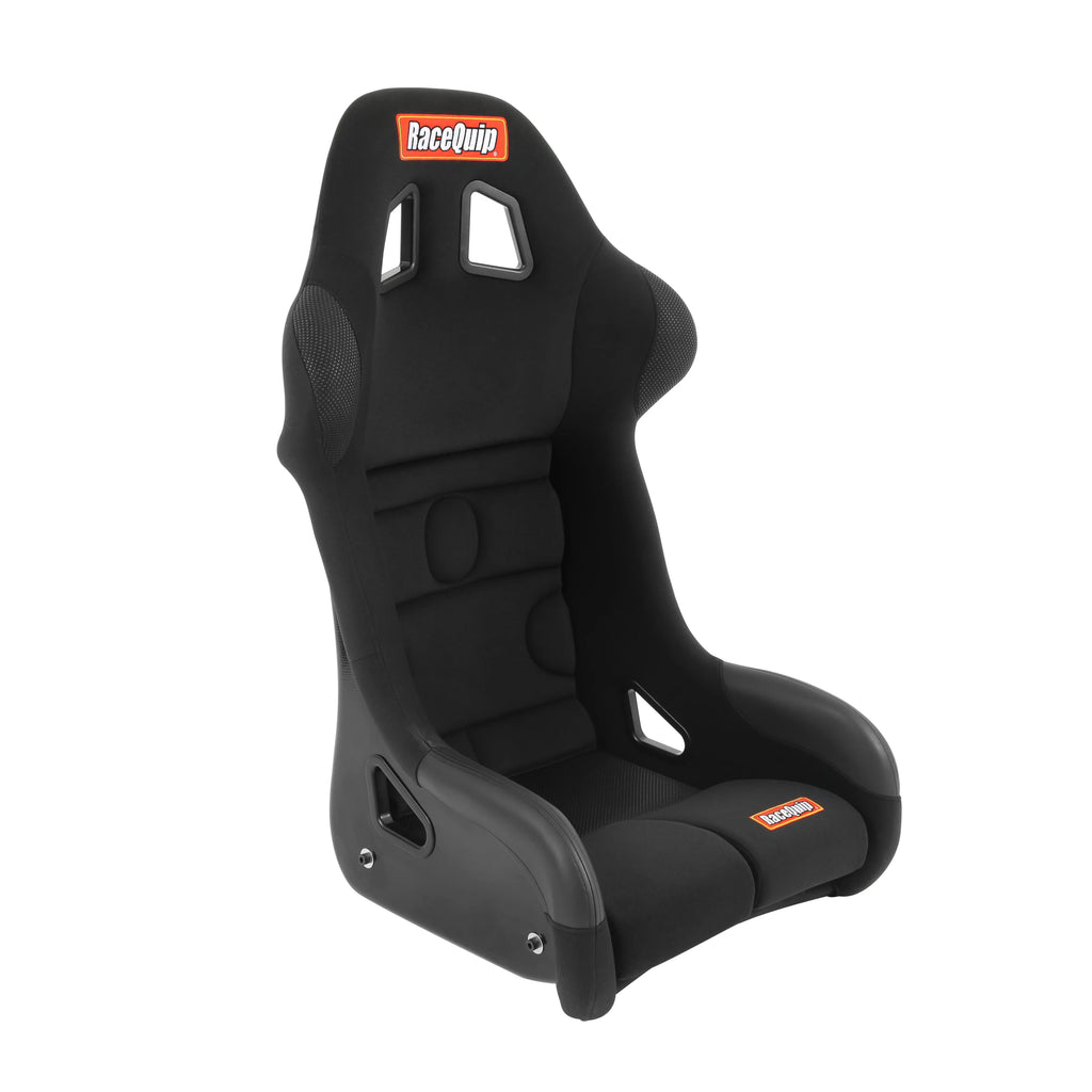 RaceQuip FIA Rated Composite Racing Seat