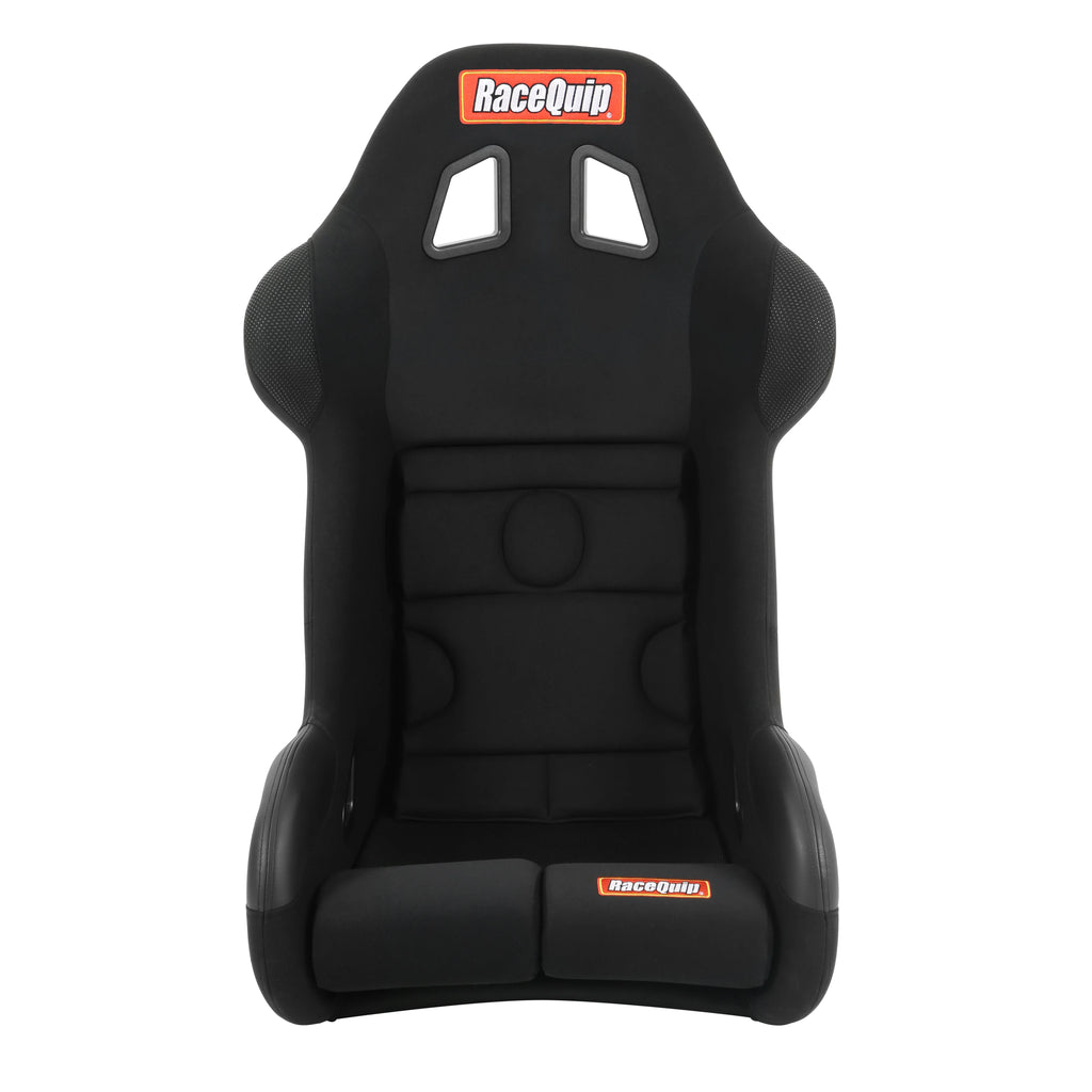 RaceQuip FIA Rated Composite Racing Seat