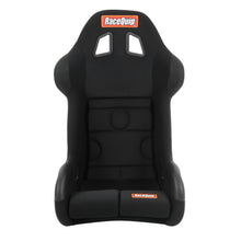 Load image into Gallery viewer, RaceQuip FIA Rated Composite Racing Seat