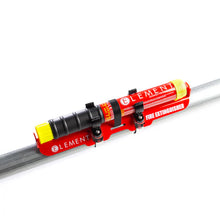 Load image into Gallery viewer, E50 Performance Roll-Bar Mount