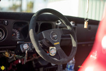 Load image into Gallery viewer, Momo MOD69 Steering Wheel