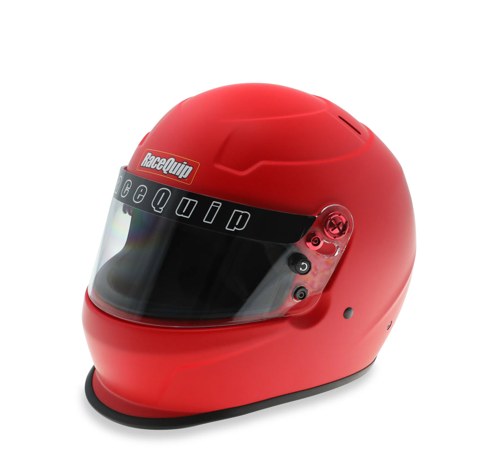 PRO25 Full Face Helmet