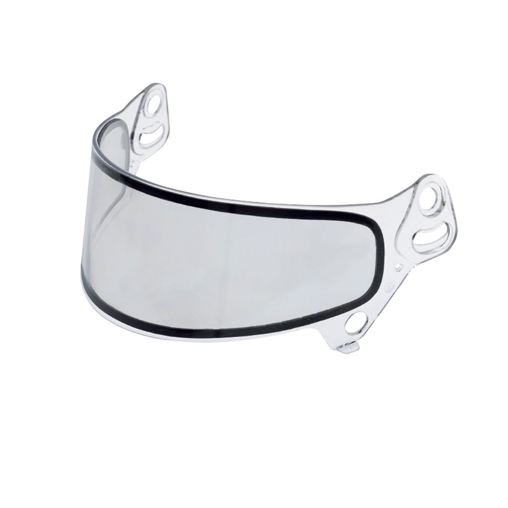 Bell SRV Helmet Shield-8