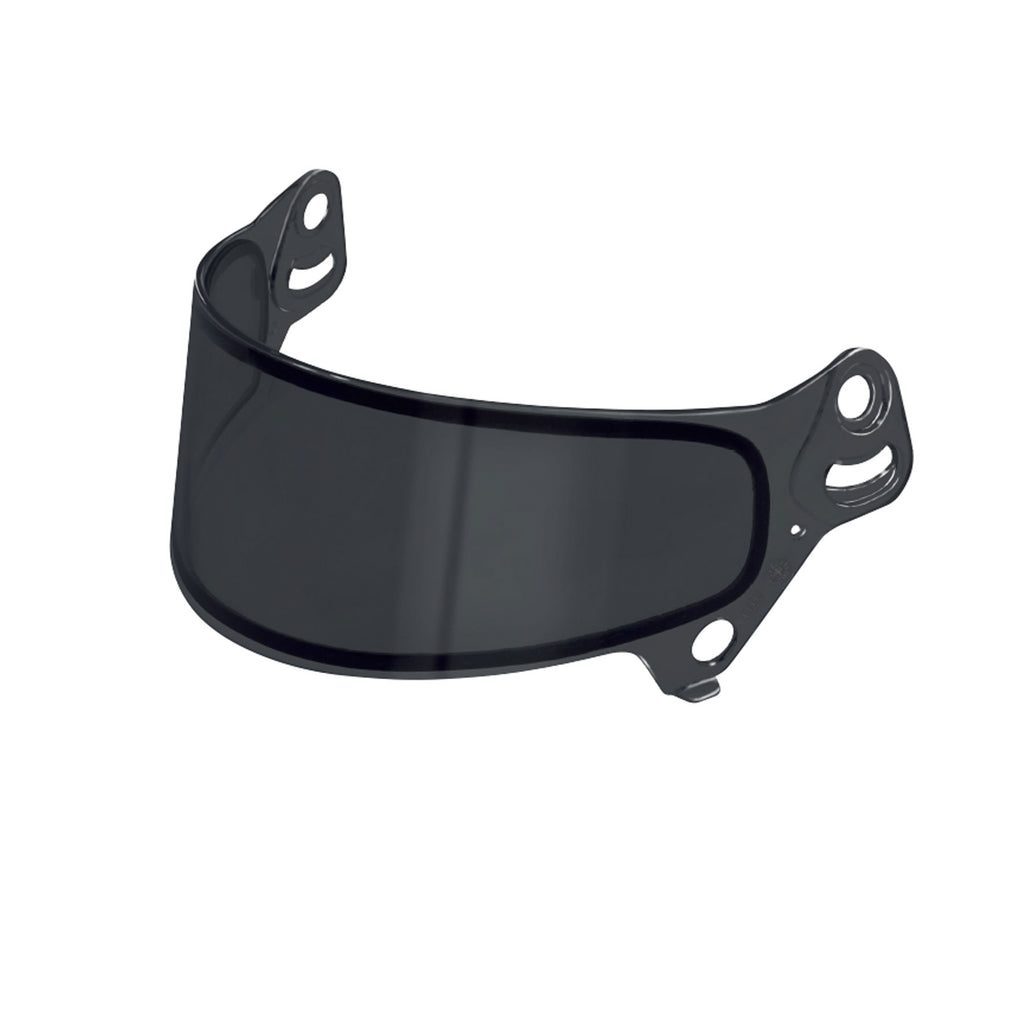 Bell SRV Helmet Shield-8