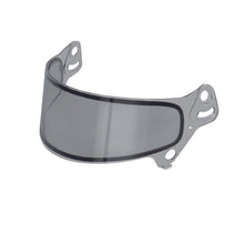 Load image into Gallery viewer, Bell SRV Helmet Shield-8