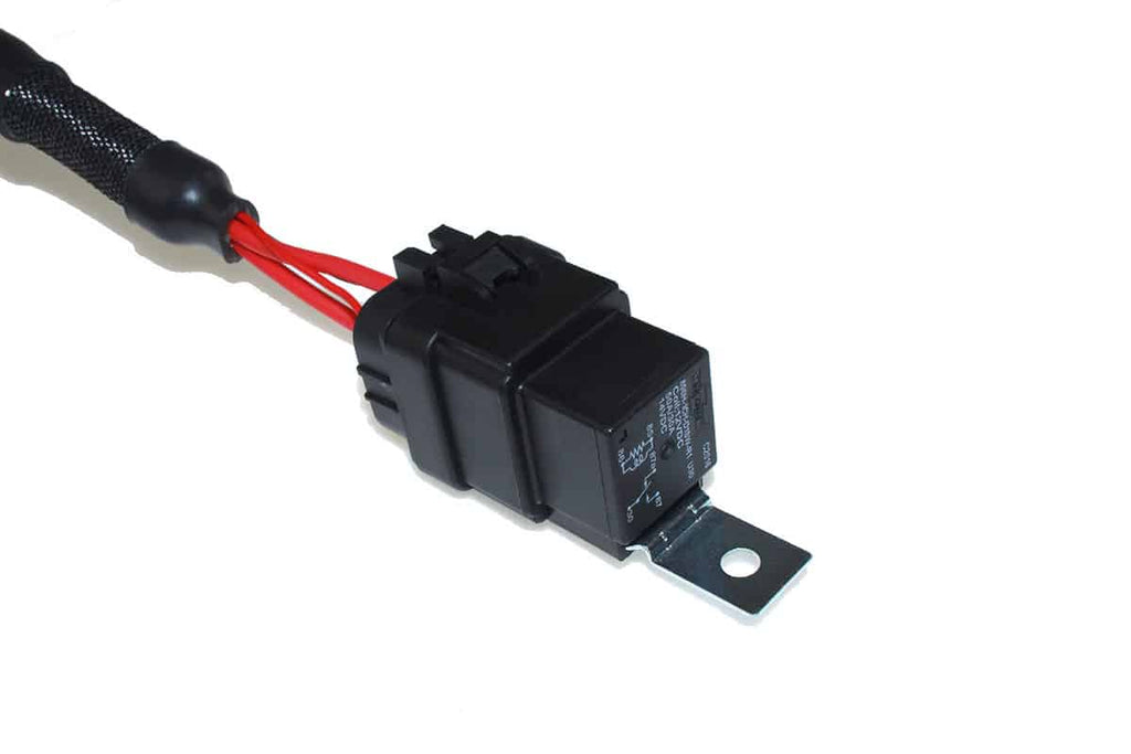 MaxSpark IGN1A Ignition Kit - 90-05 Mazda Miata