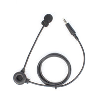 Load image into Gallery viewer, Speedcom Single Ear Intercom Headset