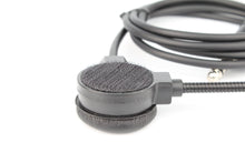 Load image into Gallery viewer, Speedcom Single Ear Intercom Headset