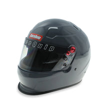 Load image into Gallery viewer, PRO25 Full Face Helmet