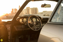 Load image into Gallery viewer, Momo Prototipo Steering Wheel