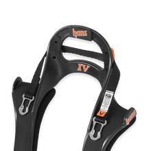 Load image into Gallery viewer, HANS IV