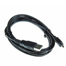 Load image into Gallery viewer, USB Tuning Cable