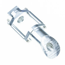 Load image into Gallery viewer, Weld-In Fuel Injector Bung - EV1/EV6