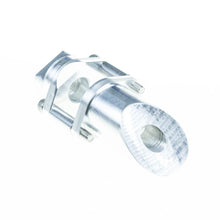 Load image into Gallery viewer, Weld-In Fuel Injector Bung - EV14