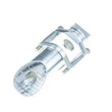 Load image into Gallery viewer, Weld-In Fuel Injector Bung - EV14
