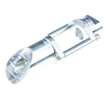 Load image into Gallery viewer, Weld-In Fuel Injector Bung - EV1/EV6
