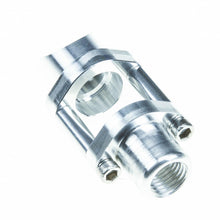 Load image into Gallery viewer, Weld-In Fuel Injector Bung - Pico