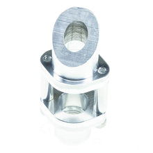 Load image into Gallery viewer, Weld-In Fuel Injector Bung - Pico