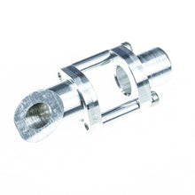 Load image into Gallery viewer, Weld-In Fuel Injector Bung - Pico