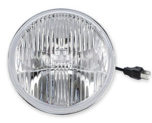 Load image into Gallery viewer, Holley RetroBright LED Forward Facing Light - Sold Individually
