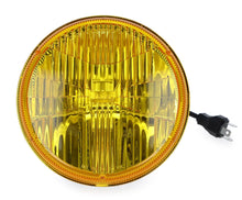 Load image into Gallery viewer, Holley RetroBright LED Forward Facing Light - Sold Individually