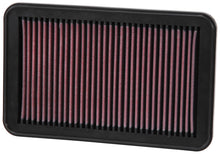 Load image into Gallery viewer, K&amp;N 99-05 Miata Drop In Air Filter