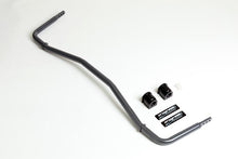 Load image into Gallery viewer, Progress Tech 15-16 Mazda MX-5 Front/Rear Sway Bar Kit (FR 28.5mm Tubular Adj / RR 16mm Solid Adj)