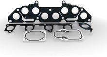 Load image into Gallery viewer, MAHLE Original Kia Sephia 97-95 Throttle Body Gasket