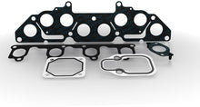 Load image into Gallery viewer, MAHLE Original Ford Escort 96-91 Intake Manifold Set