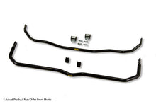 Load image into Gallery viewer, ST Anti-Swaybar Set Mazda Miata MX-5 (NA)