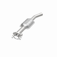 Load image into Gallery viewer, MagnaFlow 99-05 Mazda Miata/MX5 4 1.8L Direct-Fit Catalytic Converter
