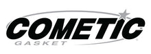 Load image into Gallery viewer, Cometic 94-97 Mazda Miata 1.8L 83mm MLS .056in Headgasket