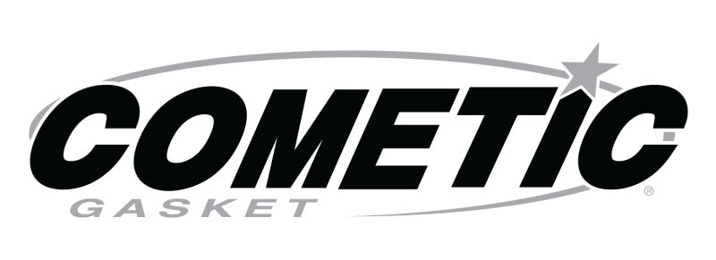 Cometic Ford Duratech 2.3L 89.5mm Bore .036 inch MLS Head Gasket