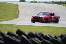 Load image into Gallery viewer, Track Numbers – Boss 302 Replica Number Set