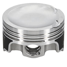 Load image into Gallery viewer, Wiseco MAZDA Turbo -13cc 1.258 X 79.5MM Piston Kit