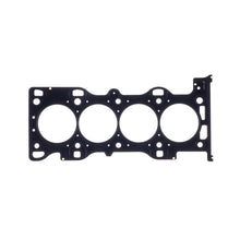 Load image into Gallery viewer, Cometic Ford Duratech 2.3L 89.5mm Bore .018 inch MLS Head Gasket