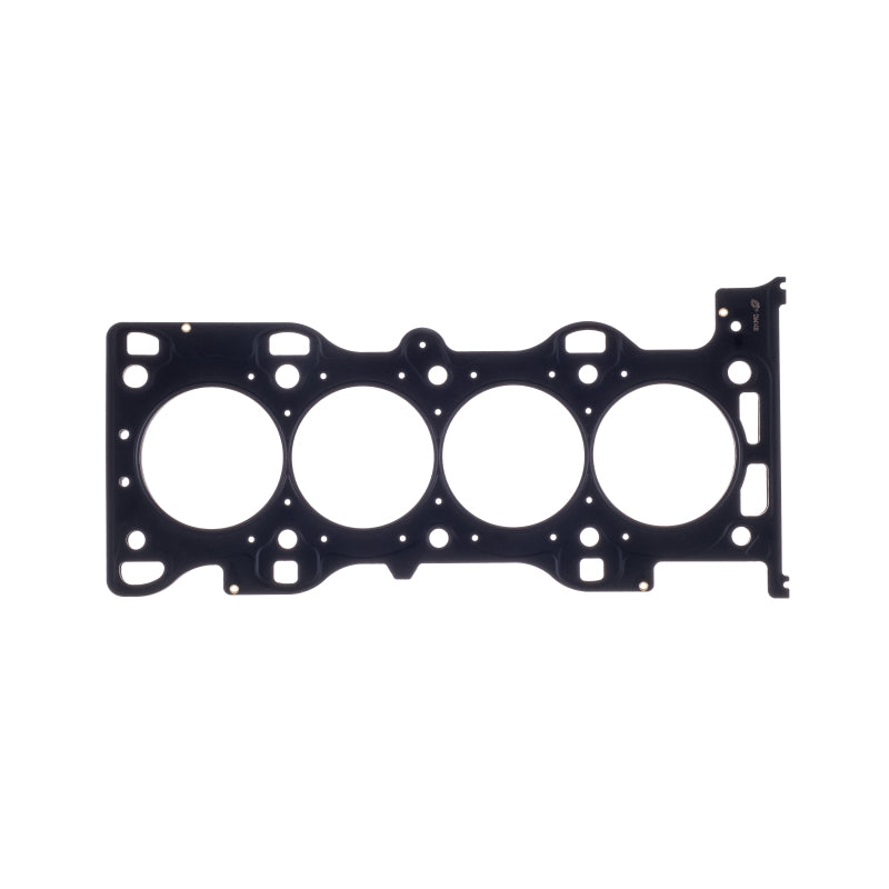 Cometic Ford Duratech 2.3L 89.5mm Bore .080 inch MLS Head Gasket