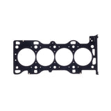 Cometic Ford Duratech 2.3L 89.5mm Bore .027 inch MLS Head Gasket