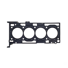Load image into Gallery viewer, Cometic Mitsubishi Evo X 88mm .050 Thick Stopper Head Gasket