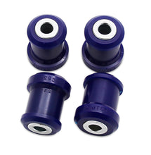 Load image into Gallery viewer, SuperPro 2006 Mazda MX-5 Miata Touring Front Upper Inner Control Arm Bushing Kit