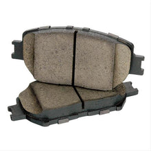 Load image into Gallery viewer, Centric 01-05 Mazda Miata Front Centric Premium Ceramic Brake Pads