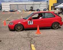 Load image into Gallery viewer, Autocross Racing Numbers